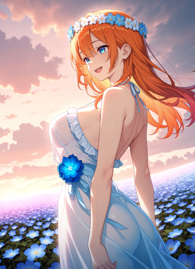 Aurora