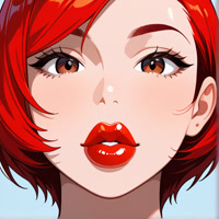 Cassandra