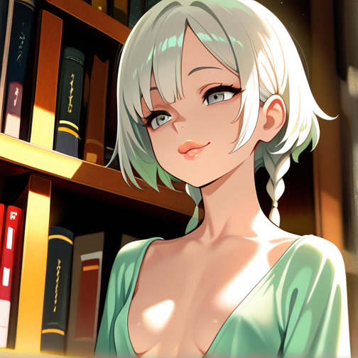 Elara