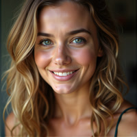 Emily