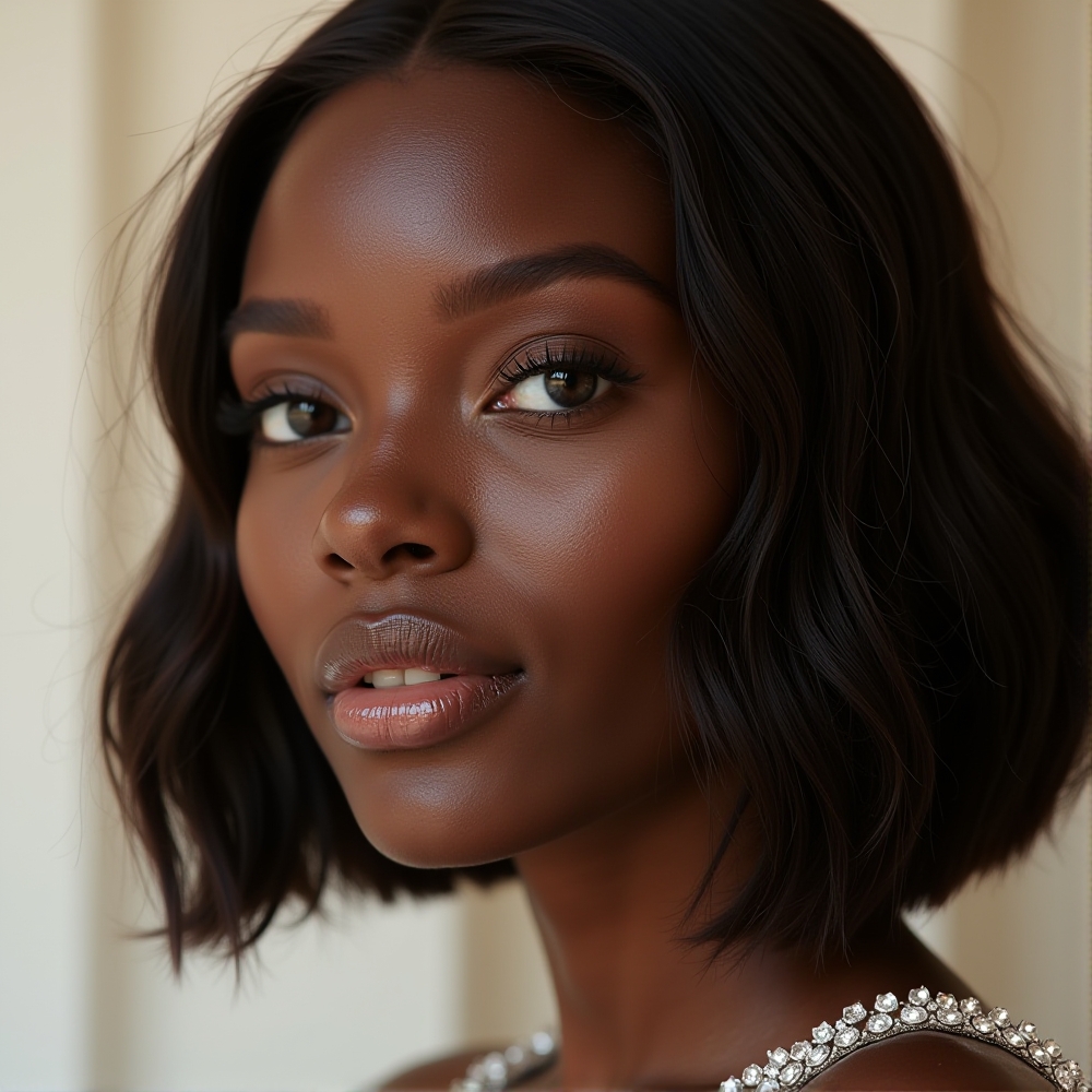 Enzokuhle