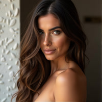 Leyla