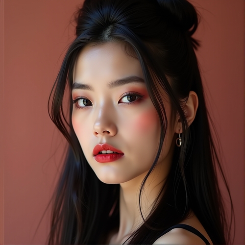 Linh