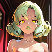 Lyra