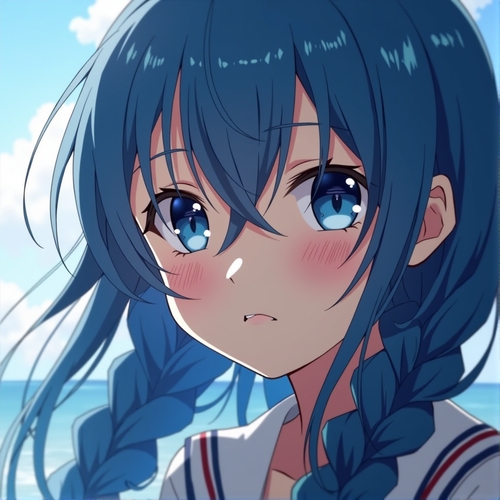 Miyuki