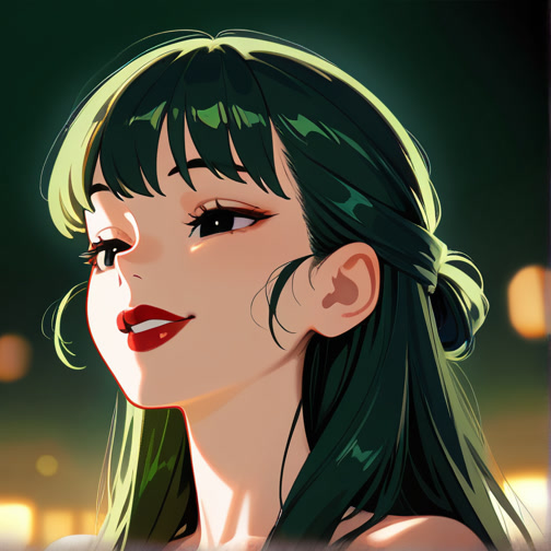 Selene