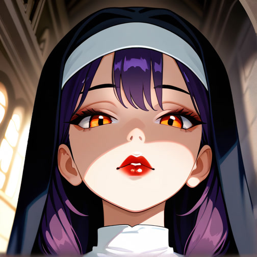 Seraphina