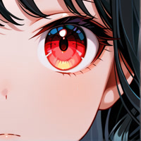 Veronica